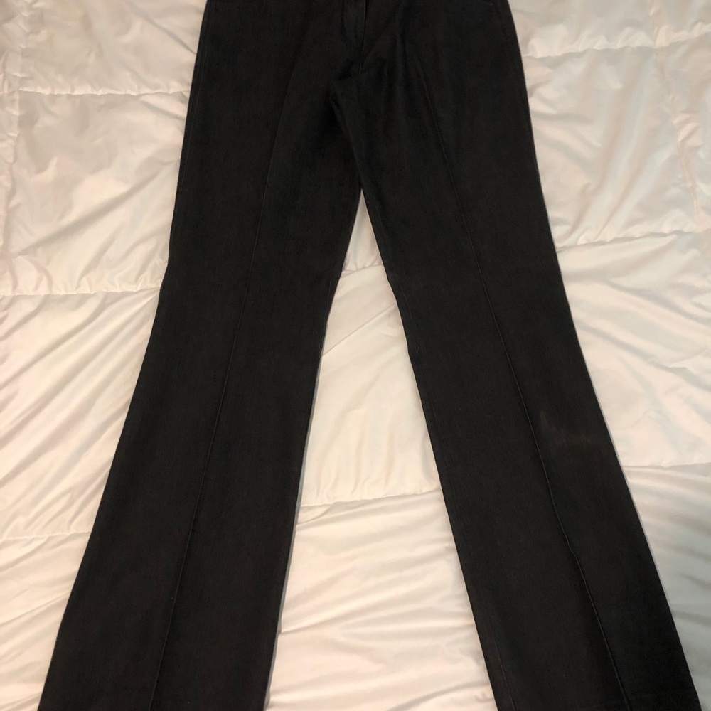 Express Editor jeans